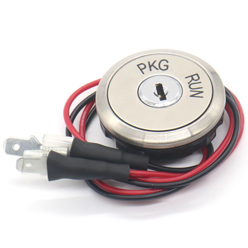 Toshiba Elevator Power Lock Base Station Lock Switch 630 626 JY-BX1Y-T SK-X Ansons Lift Spare Parts