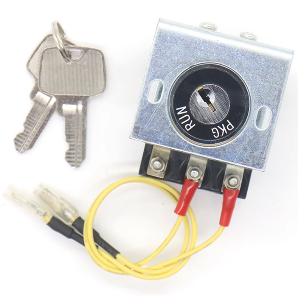 Toshiba Elevator Power Lock Base Station Lock Switch 630 626 JY-BX1Y-T SK-X Ansons Lift Spare Parts