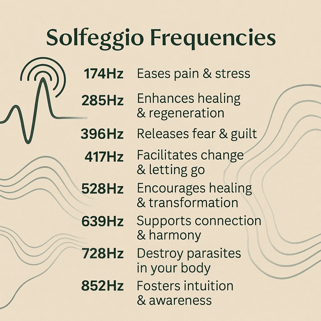 Healatia Bio-Frequency Wellness Generator V2 – Analog Sine Wave & PEMF System