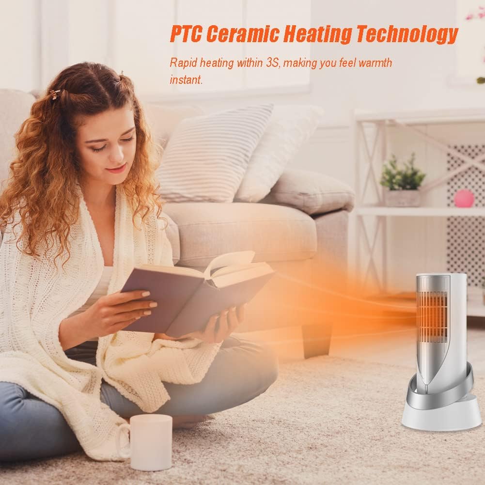 PTC Ceramic Heating Heater