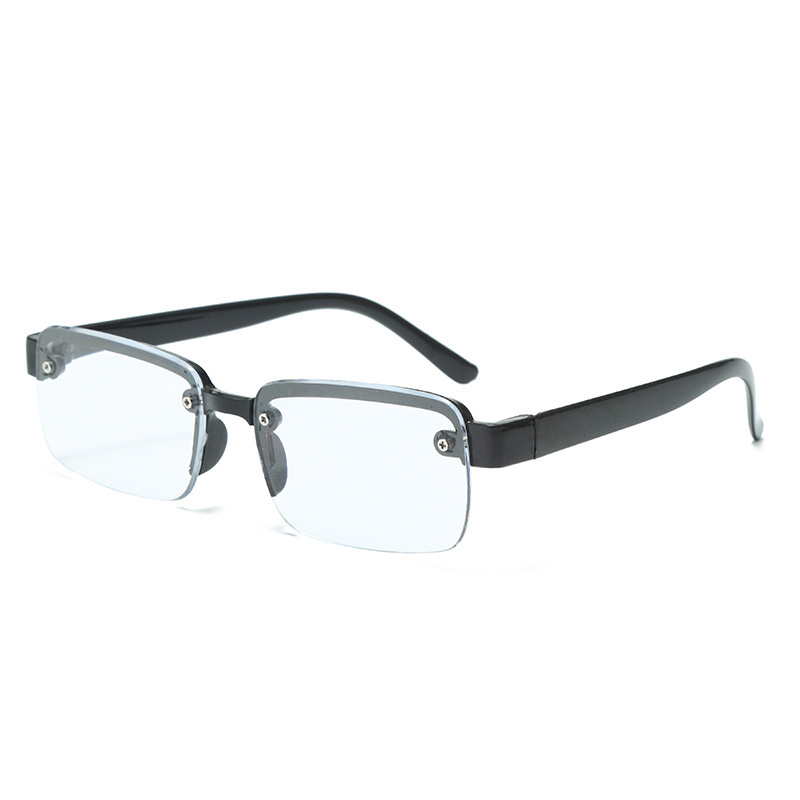 🔥Anti-Blue Light Crystal Reading Glasses