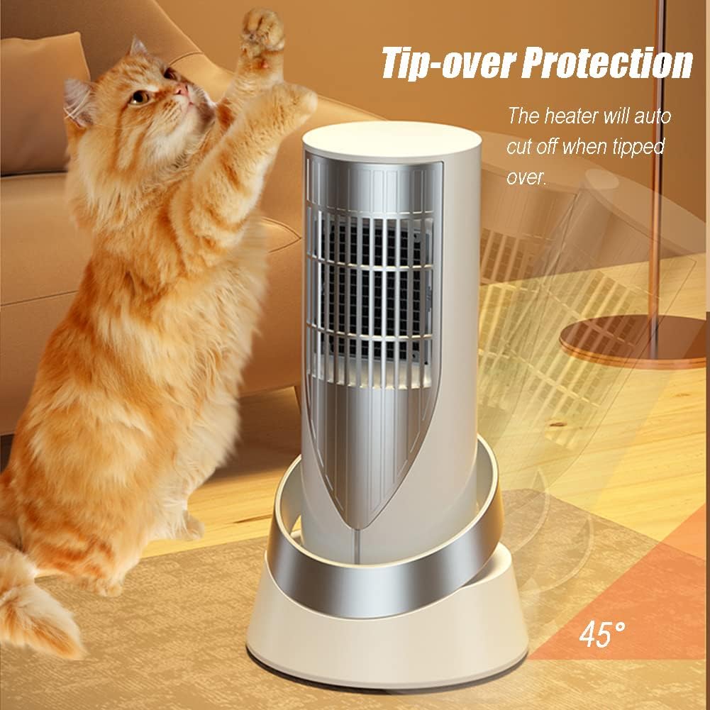 PTC Ceramic Heating Heater