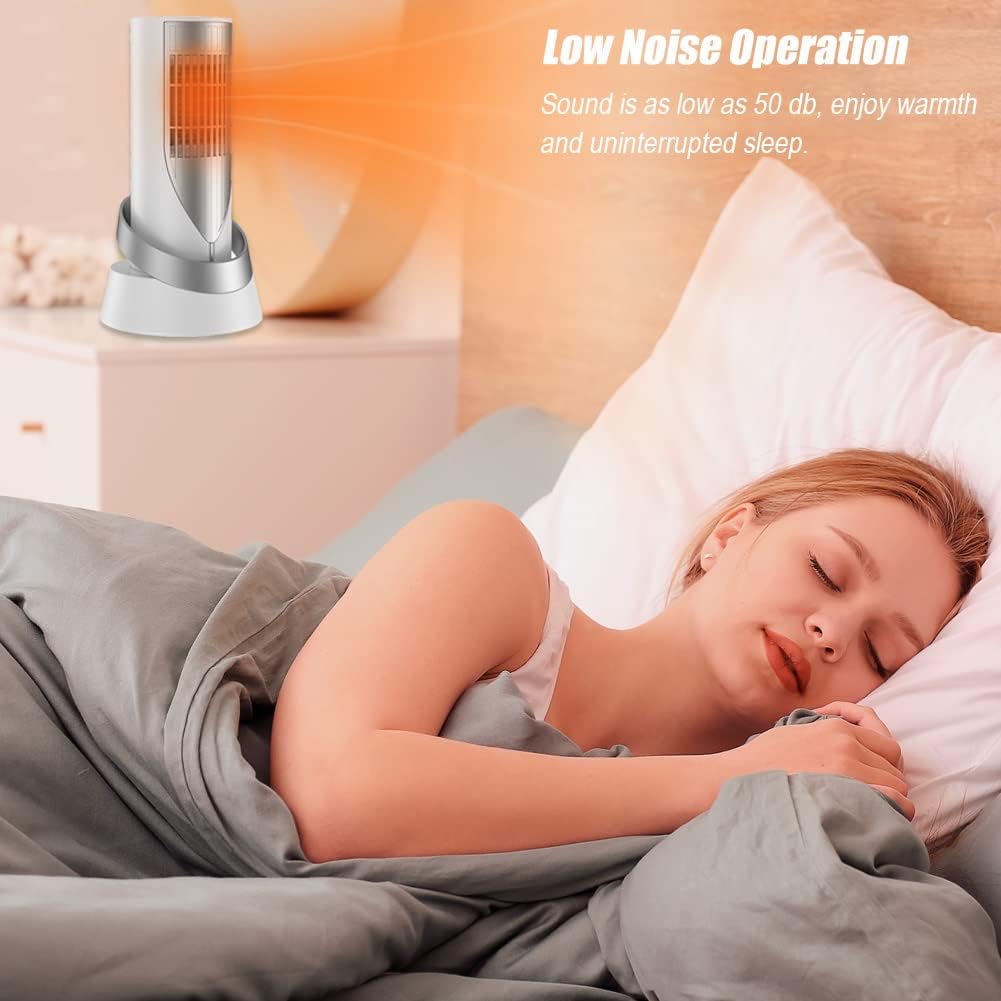 PTC Ceramic Heating Heater