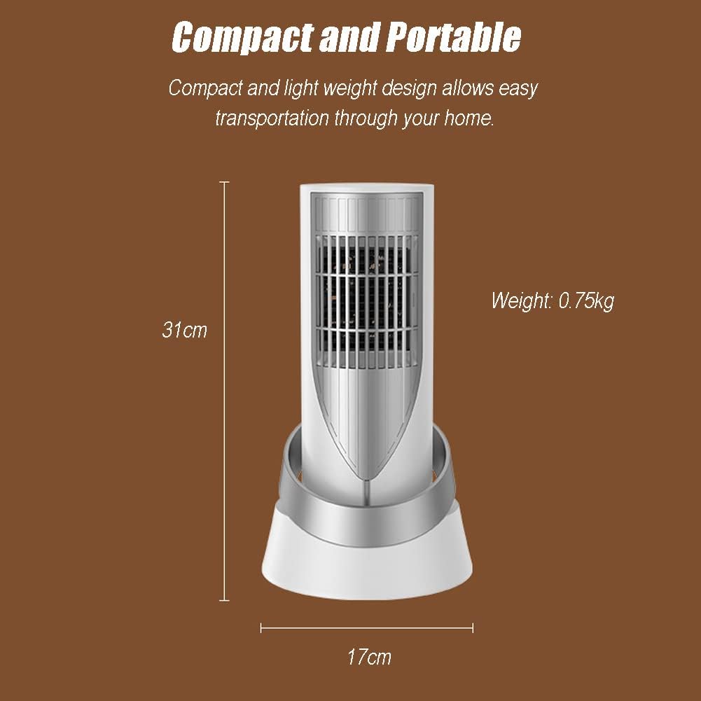 PTC Ceramic Heating Heater
