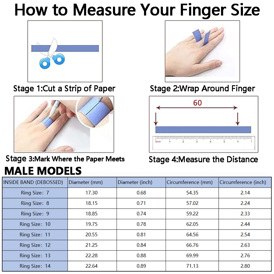 Football 2025 Philadelphia Championship Ring