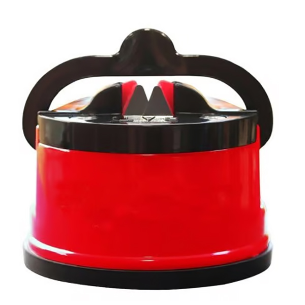 Suction Cup Whetstone