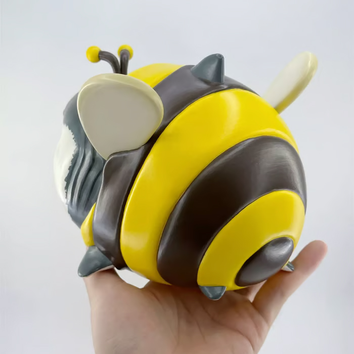 (🔥HOT SALE NOW 49% OFF) - 🦈Whale shark Figurine