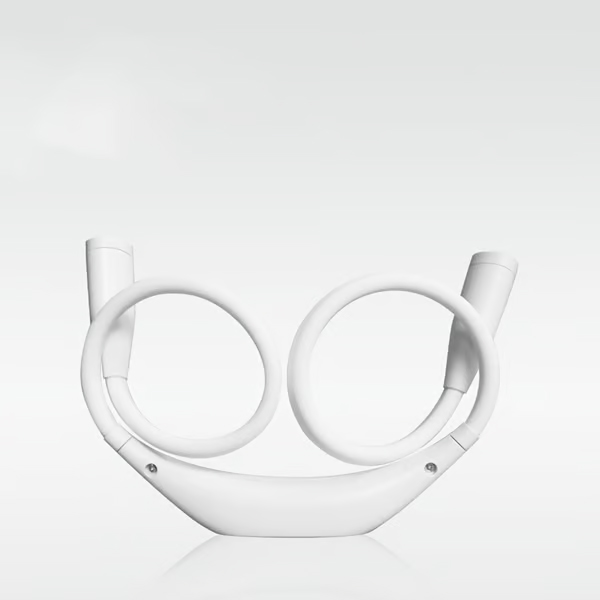 Portable LED Neck Light