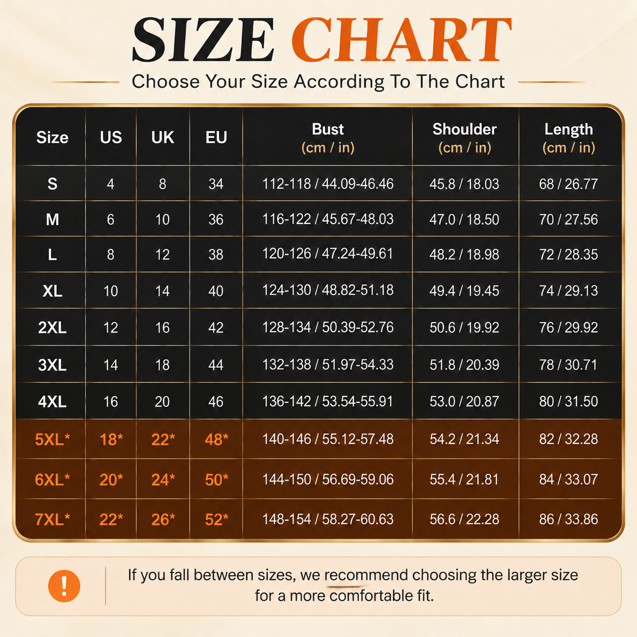 15-Zone Heated Jacket for Men & Women – Dual Controls, 3 Heat Levels