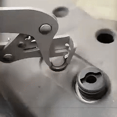 🔥Last Day Promotion 49% OFF🔥 - 🚗Car clip pliers/disassembly tools🛠️🛠️