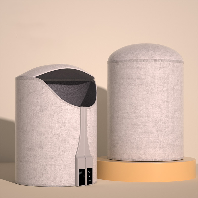 Electric Foot/Leg Toaster Warmer