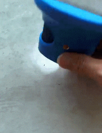 1000X Digital Microscope