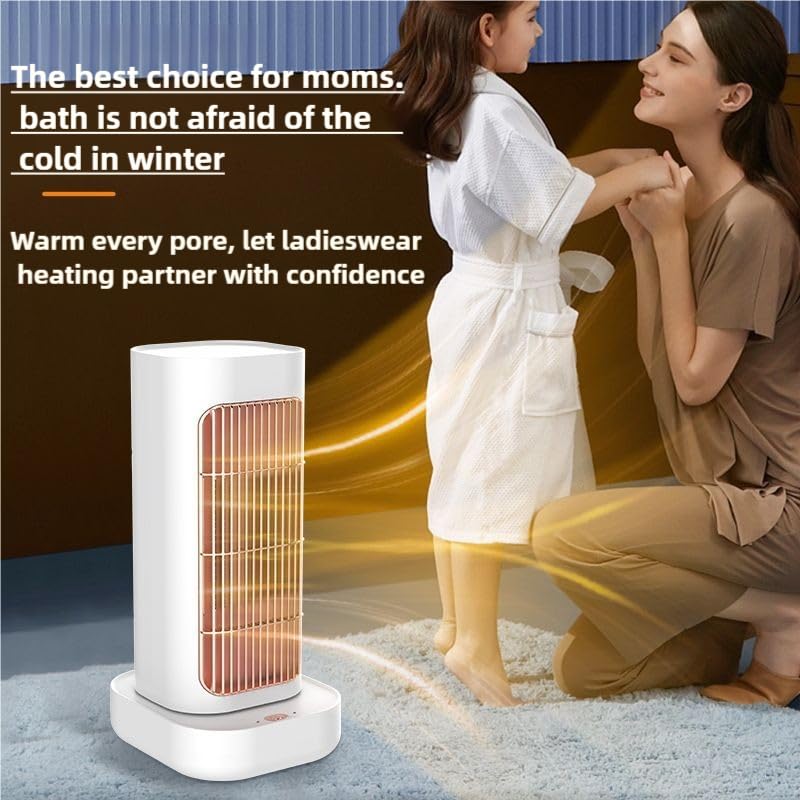 90 Degree Shaking Head Constant Temperature Heater