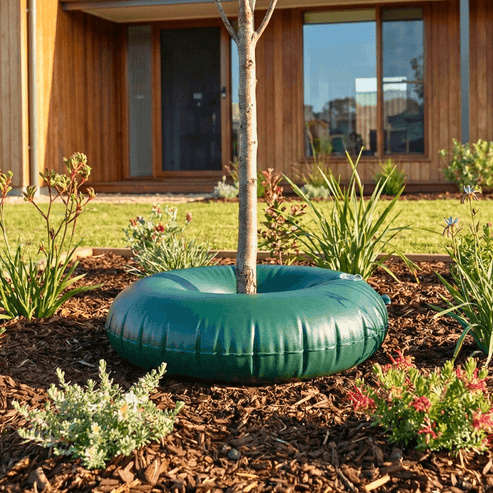 Slow Release Tree Watering Bag