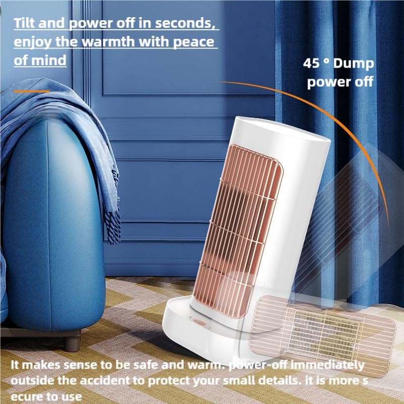 90 Degree Shaking Head Constant Temperature Heater