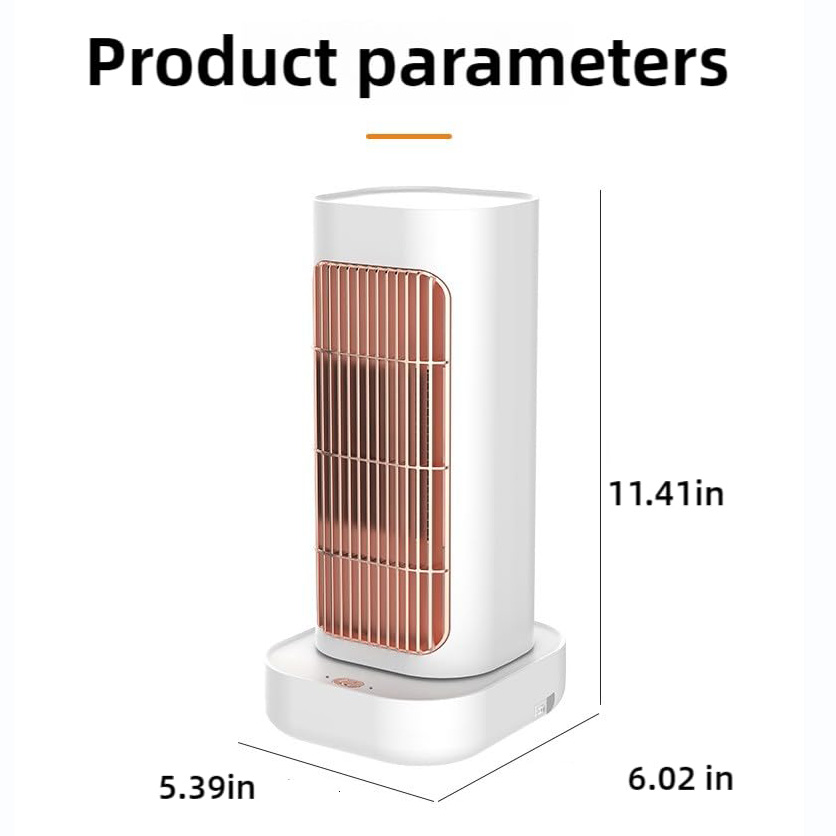 90 Degree Shaking Head Constant Temperature Heater