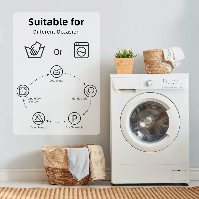 🎣Fishing Enthusiast's Blanket Gift