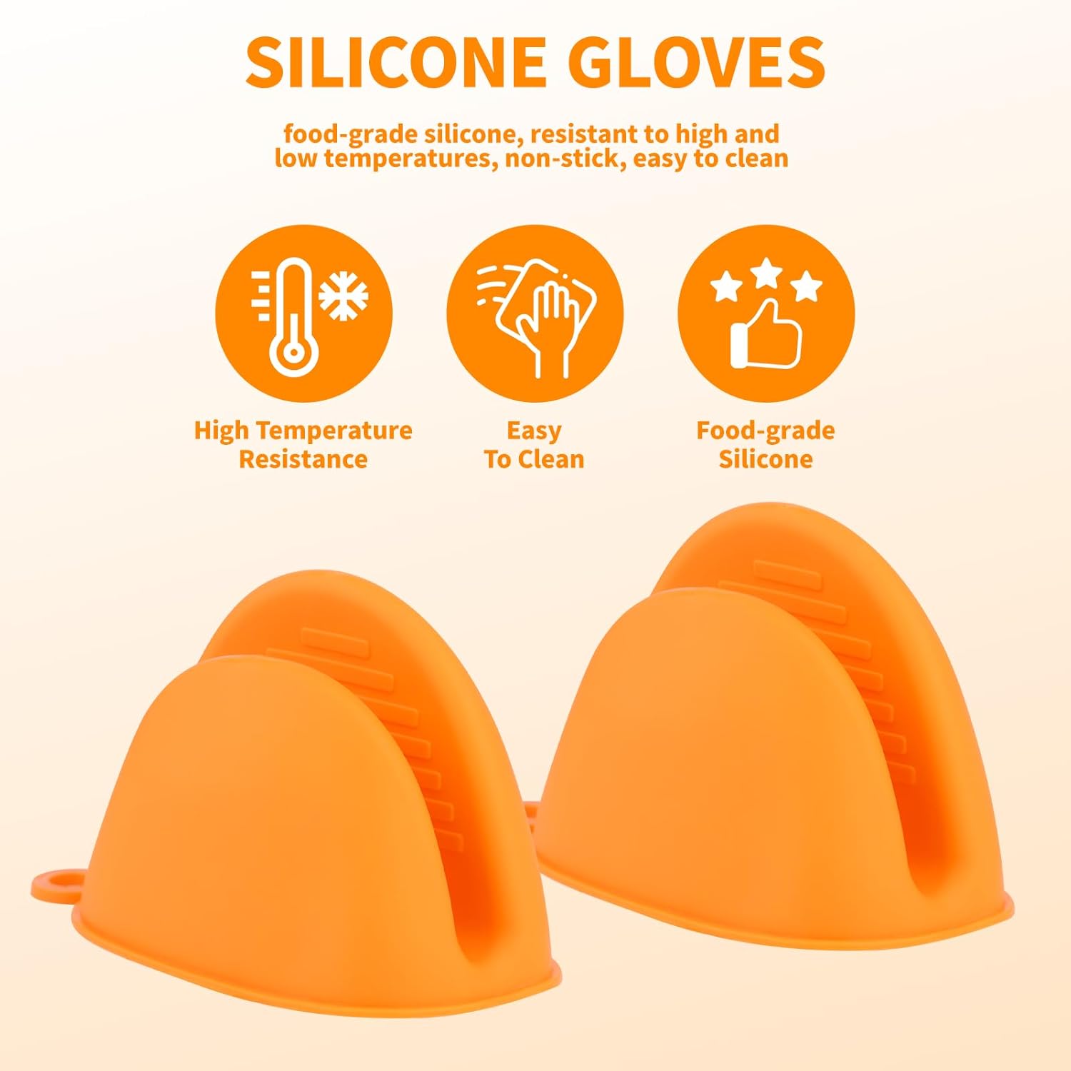 BBQ Blanket for Resting Meat