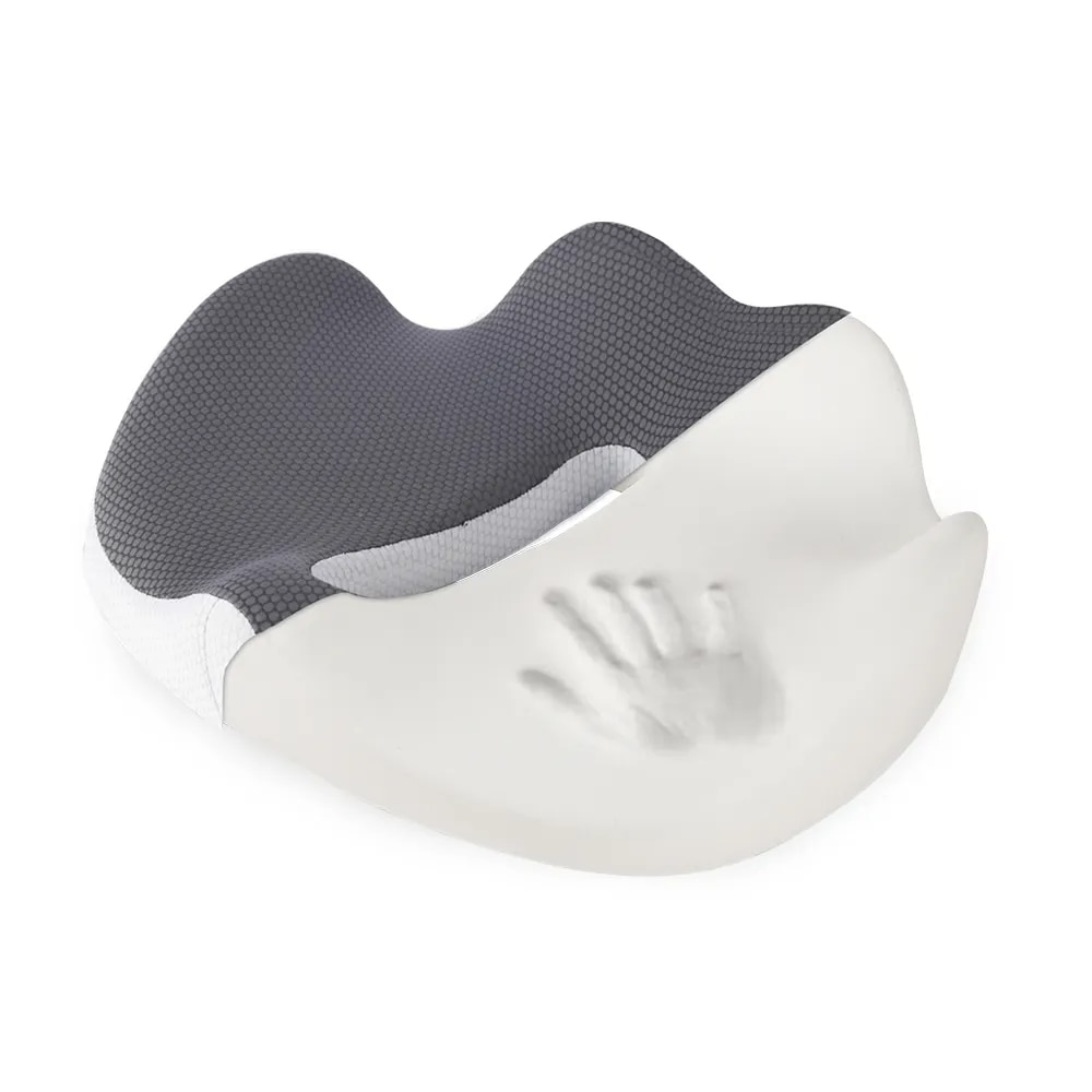 Welnax™ Orthopedic Seat Cushion
