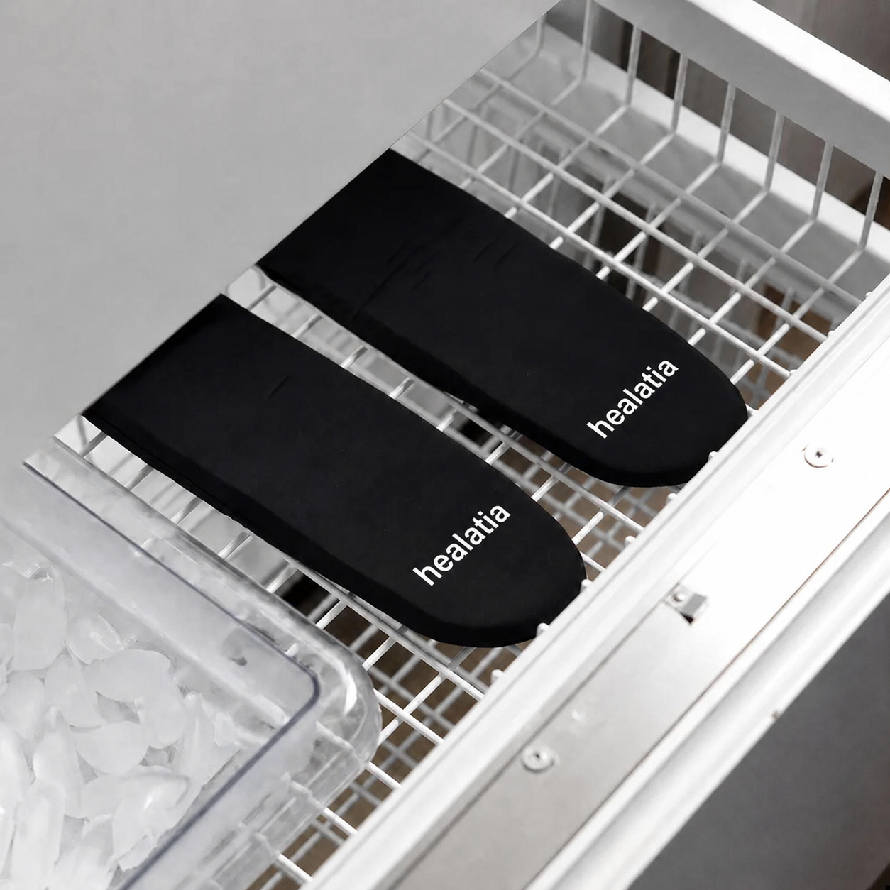 Healatia™ Cold Recovery Socks