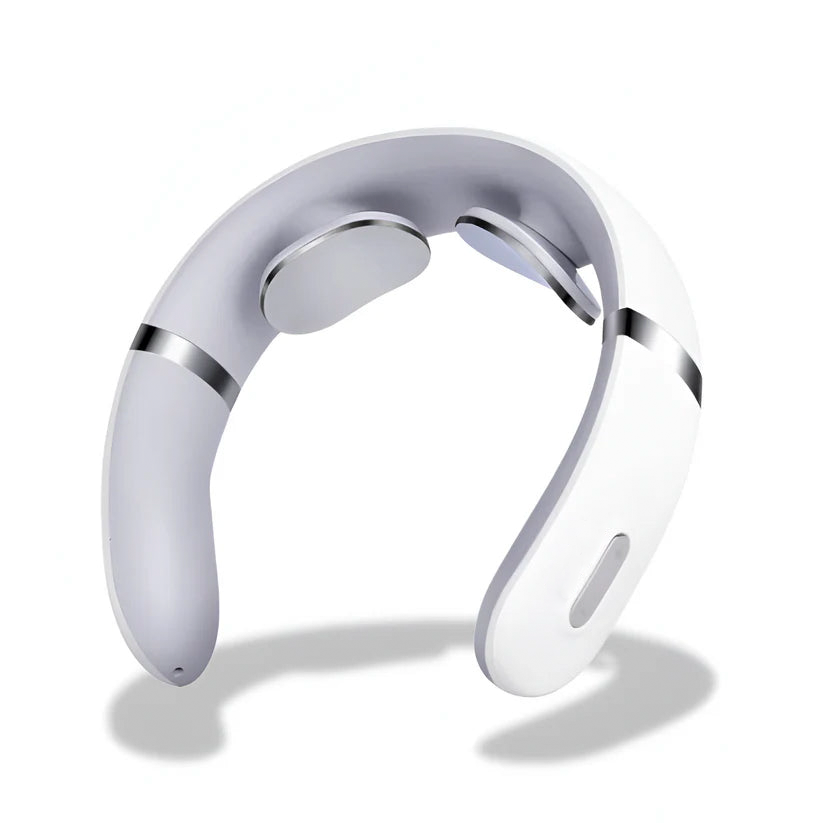Welnax™ Automatic Neck Massager