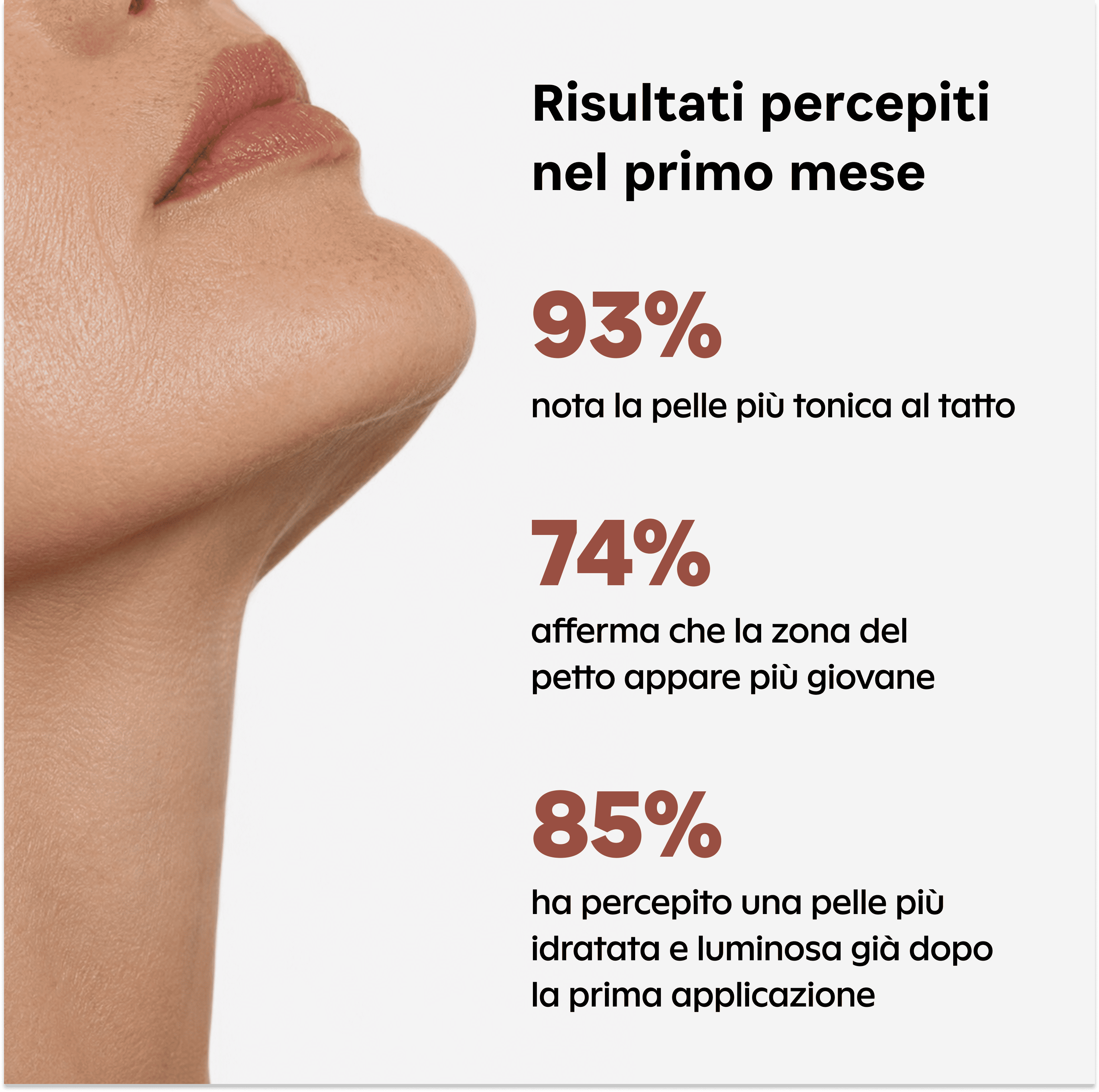 Healatia™ Neck Masks