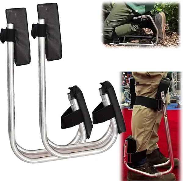 🔥Gardening Knee Seat(🦵Experience the ultimate in comfort)