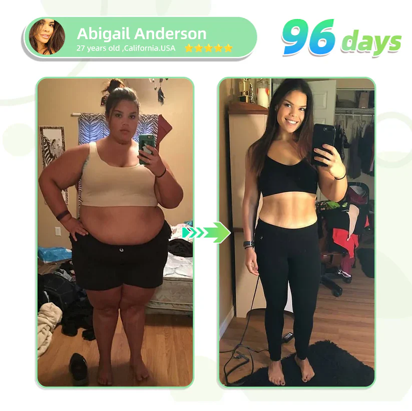 Microneedle Wellness Patch | Curbs Cravings + Sustained Release