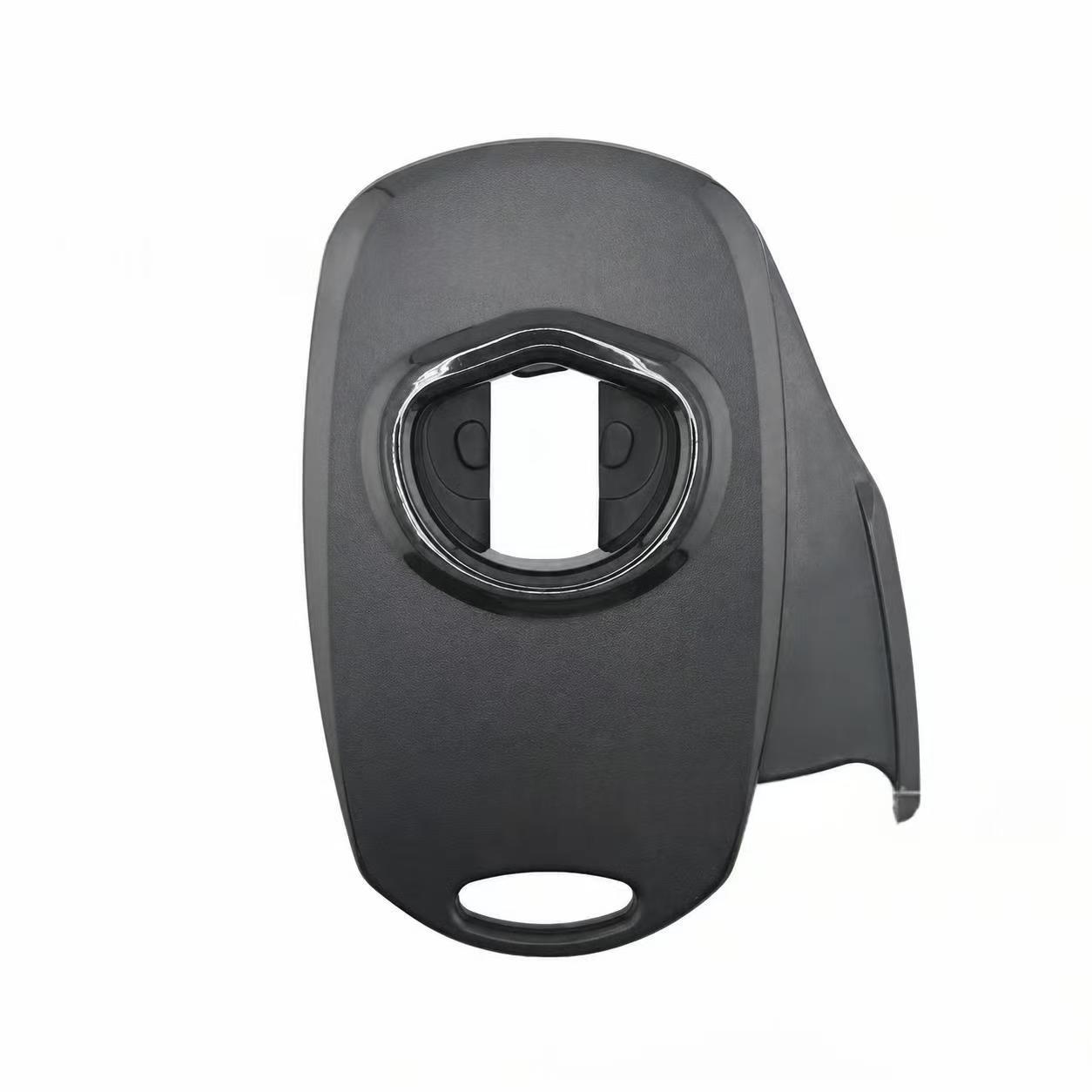 ⭐Top-pull seamless can opener
