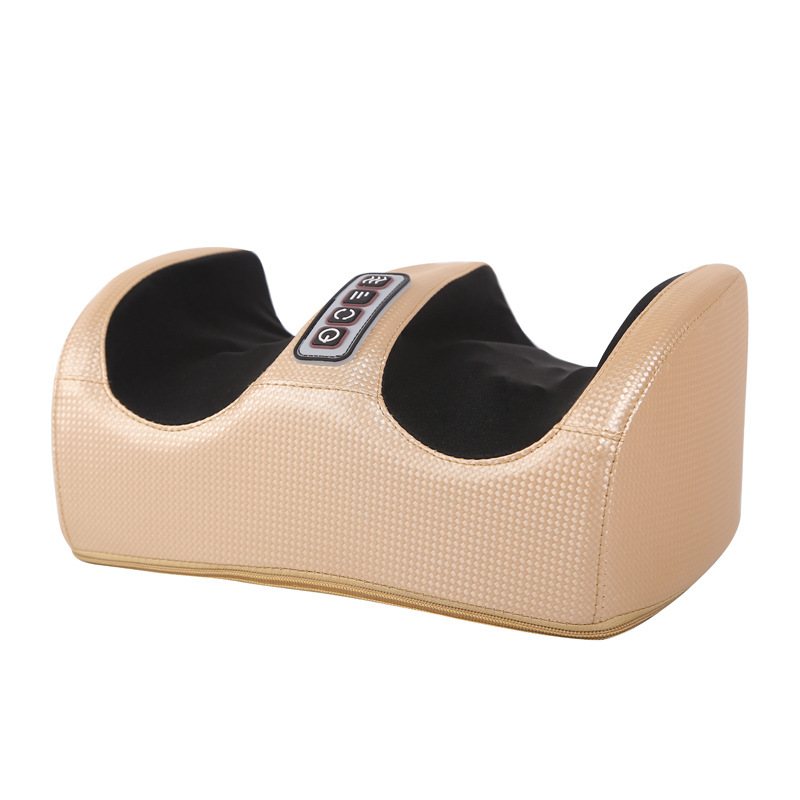 💆🔥Foot and Calf Massager with Heat