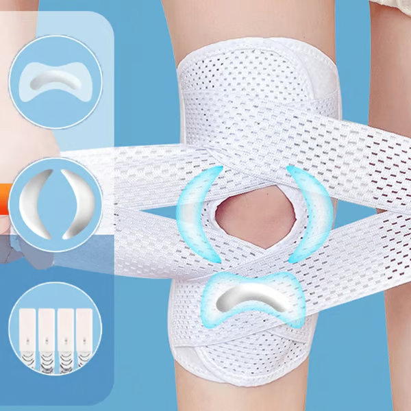 🔥Hot Sale 49% OFF-Knee Brace for Knee Pain