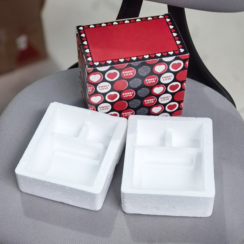 Funny Mug for Older People Christmas Mug