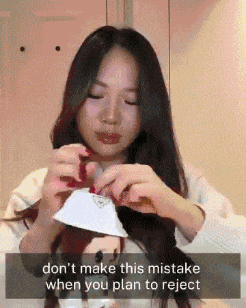 Labubu's Cozy Wardrobe-17cm Labubu Fashion Doll Clothes (NO Doll)