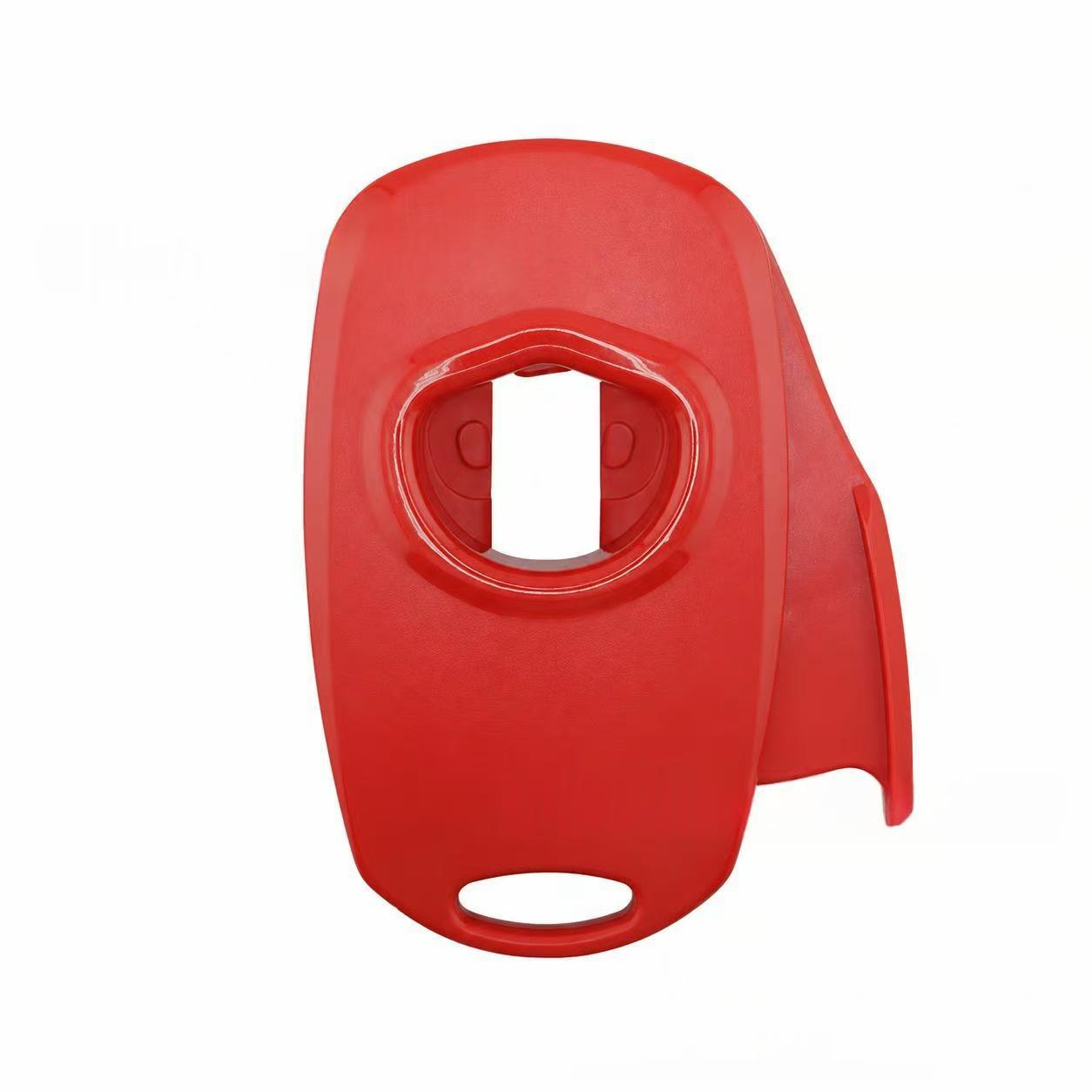 ⭐Top-pull seamless can opener