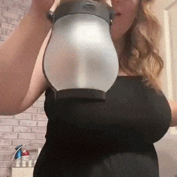 ✨Last Day Promotion--Dancing flame Solar Lantern Outdoor Lights