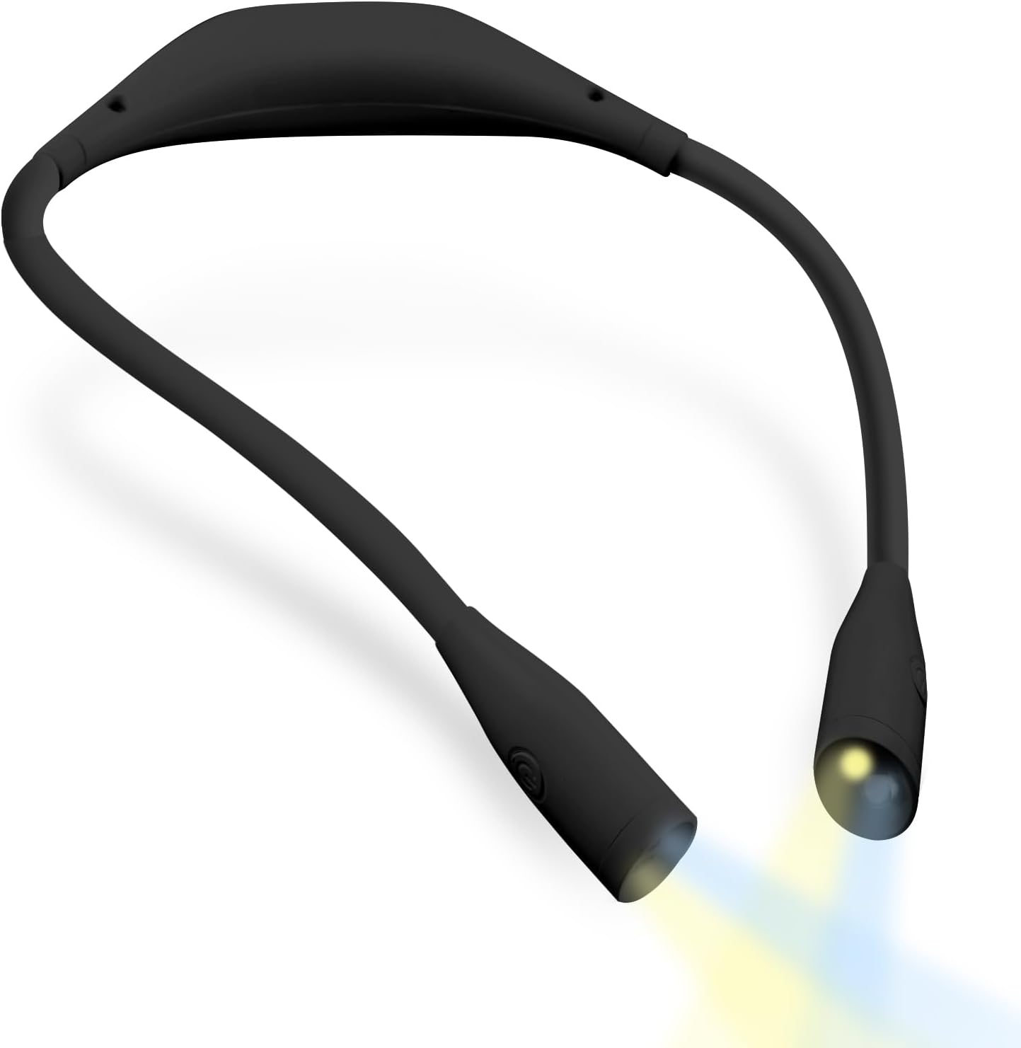 Portable LED Neck Light