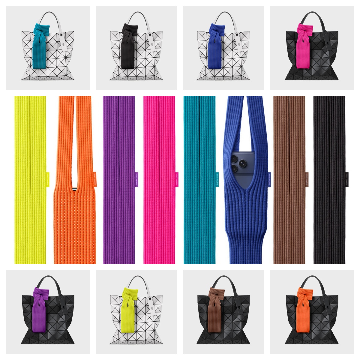 🎉The Perfect Gift - iPhone Pocket