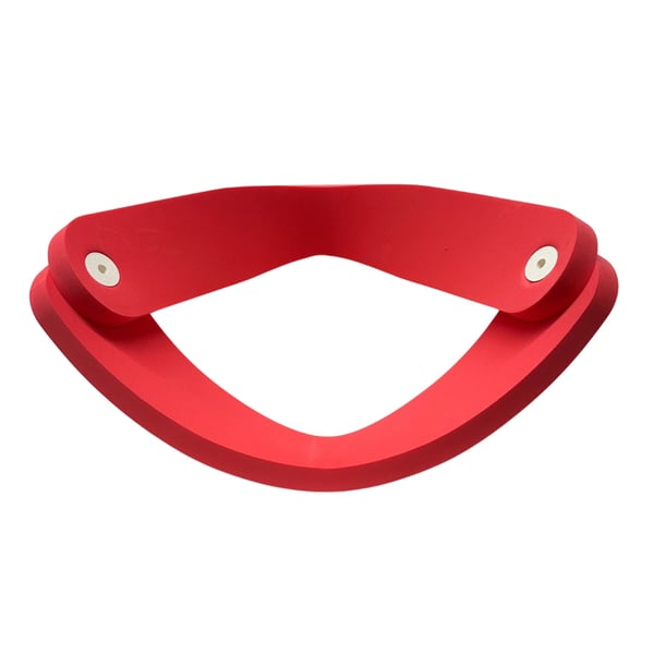 🔥Hot Sale-💦2025 Ultimate Water Recliner – Ergonomic, Foldable, High-Performance