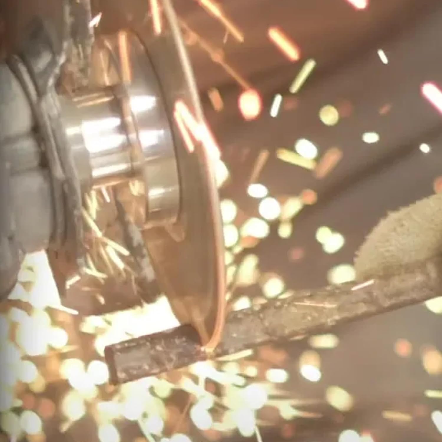 🔥🔥49% OFF-Angle Grinding Wheel - Electroplated Diamond - 4 ½” /5" /6" PLUS+