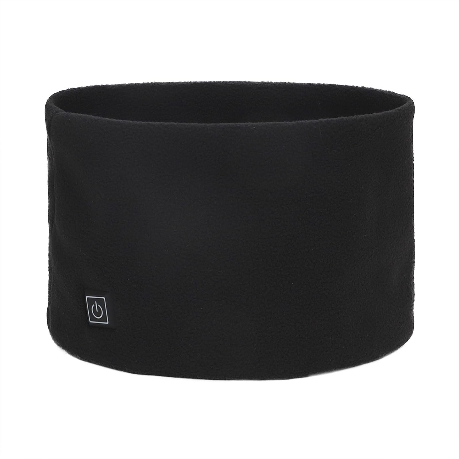 Windproof And Cold-Proof Three-Speed Heating Neck Warmer