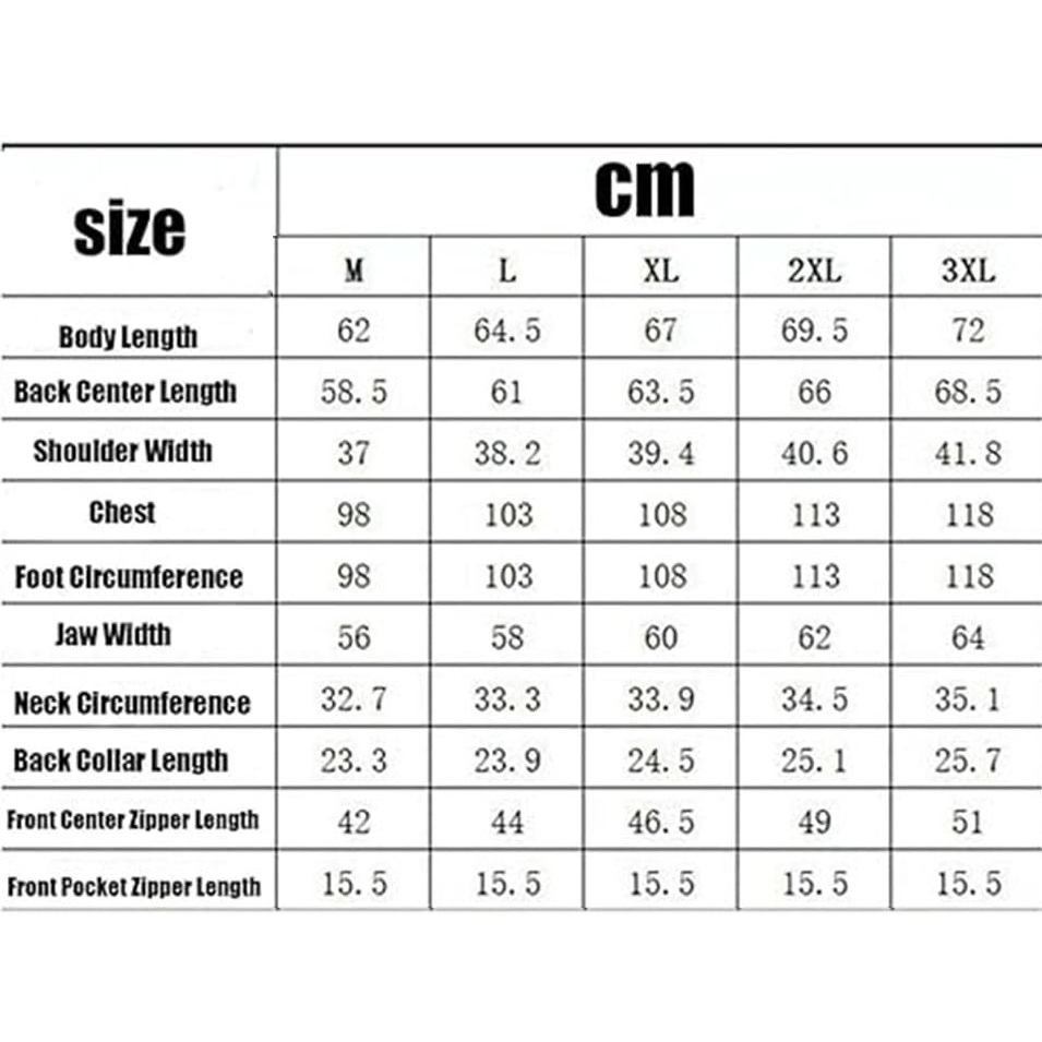 🔥🔥🔥Smart Charging Heating Polar Fleece Vest