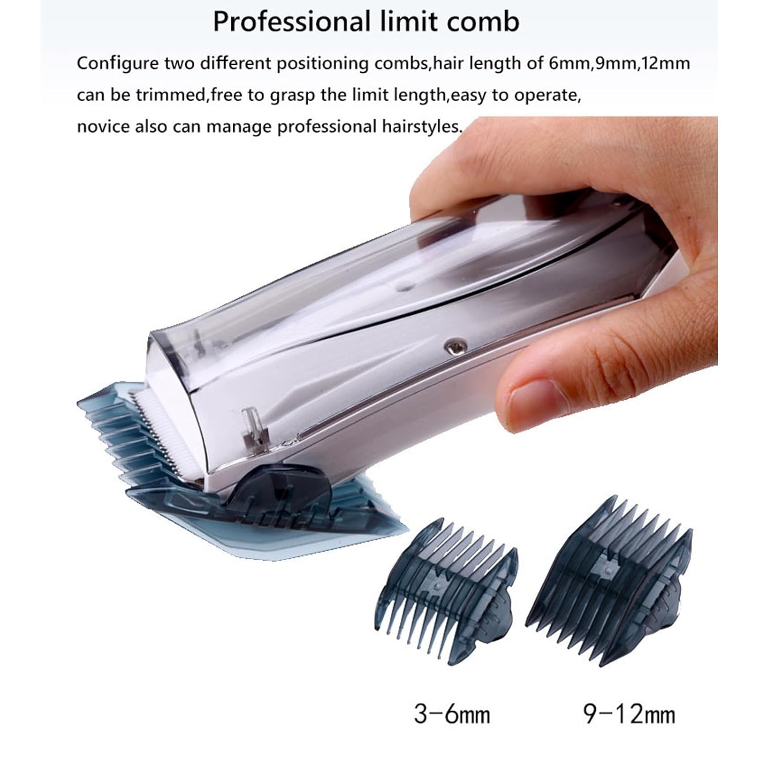 Pet Grooming Vacuum Hair Grooming Tools