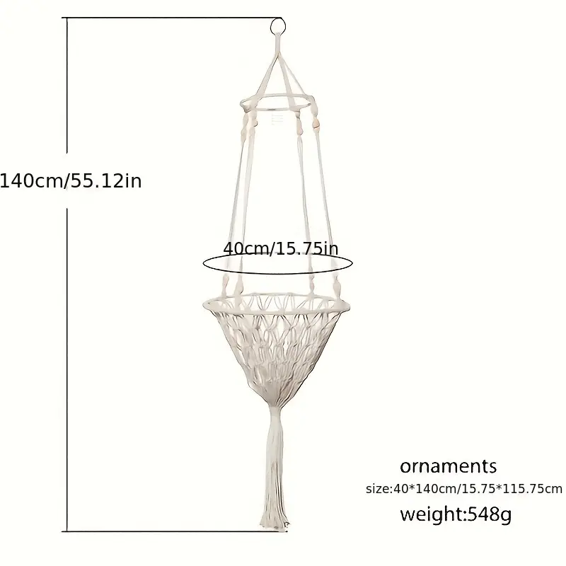 🐱Cat Swing Bed 🔥Perfect Decoration