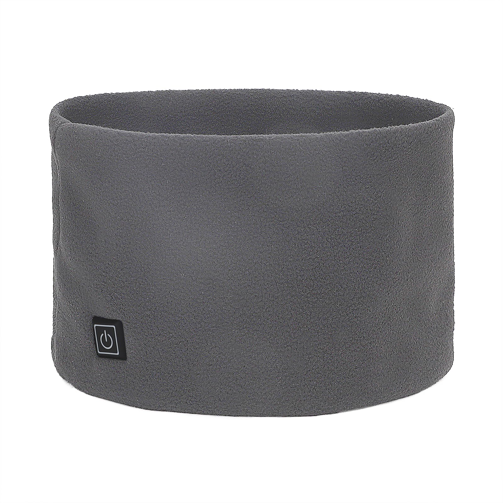 Windproof And Cold-Proof Three-Speed Heating Neck Warmer