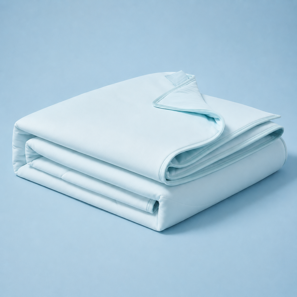 Deep Sleep Series Cooling Blanket 🌙