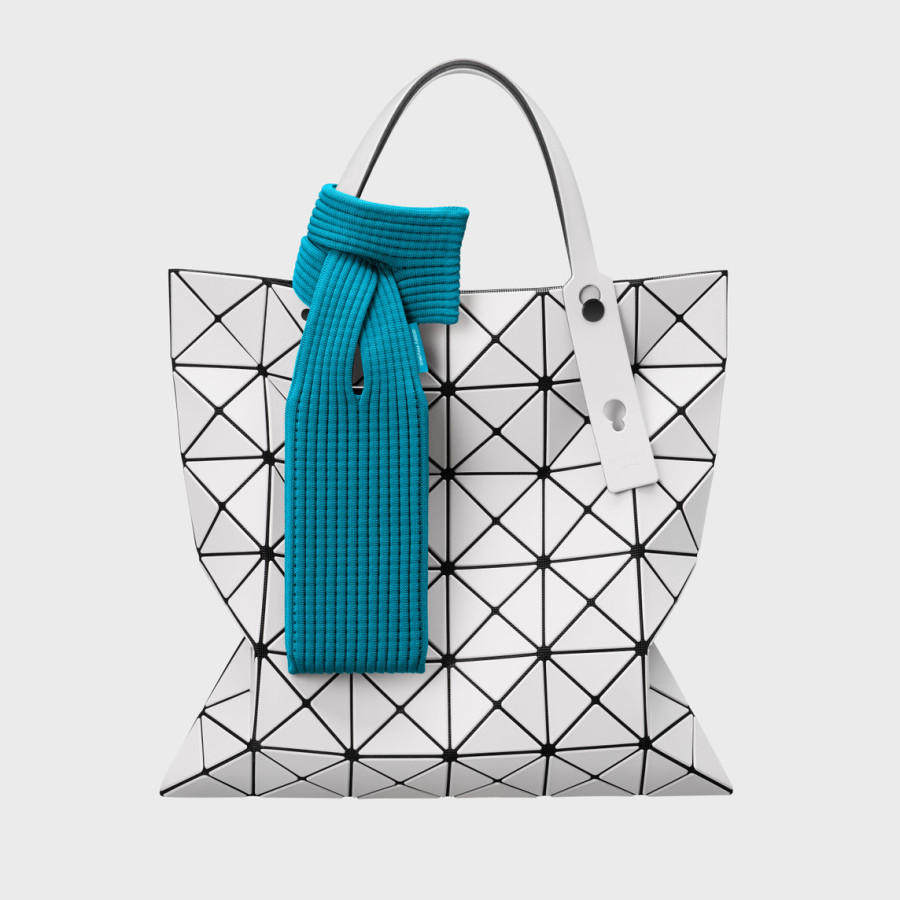 🎉The Perfect Gift - iPhone Pocket