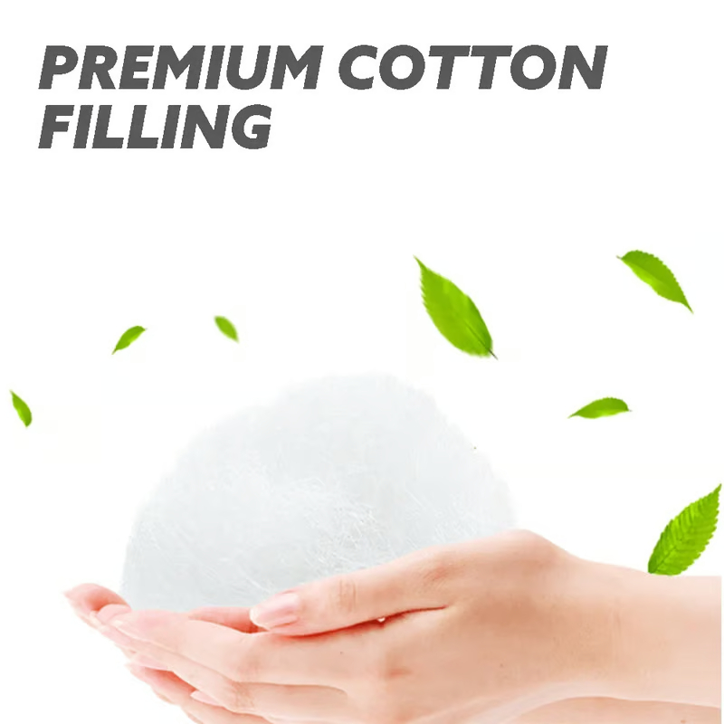 Petsboro™ Immortal Toy For Aggressive Chewers