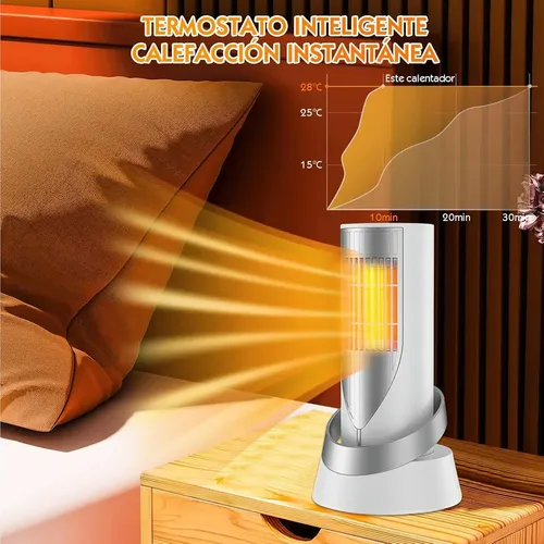 PTC Ceramic Heating Heater