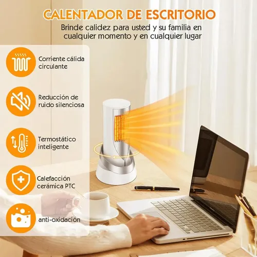 PTC Ceramic Heating Heater