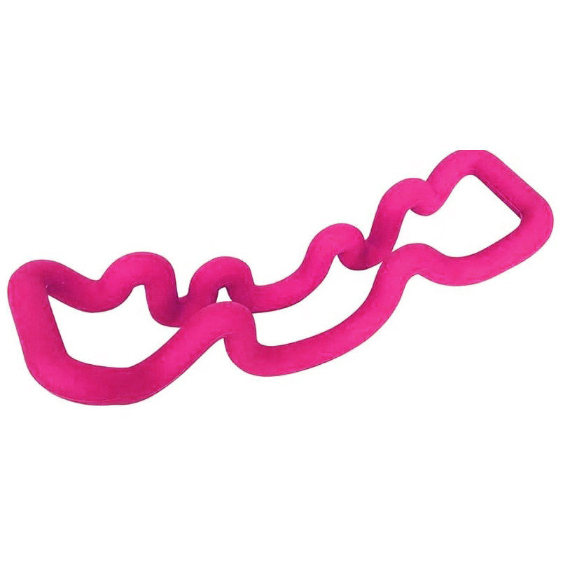Healatia Deep Muscle Release Tool – Targeted Trigger Point Self-Massage